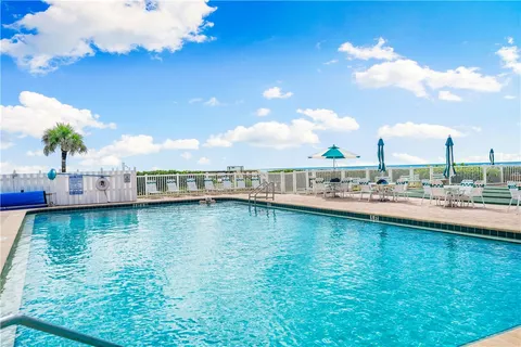 $299,900 | 5400 Highway A1a, Unit D31, Vero Beach, FL 32963