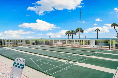 $299,900 | 5400 Highway A1a, Unit D31, Vero Beach, FL 32963