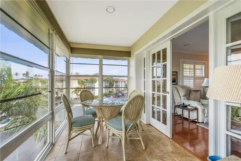 $299,900 | 5400 Highway A1a, Unit D31, Vero Beach, FL 32963