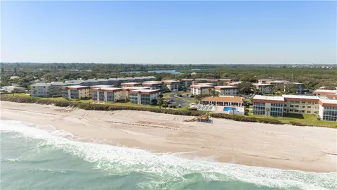 $299,900 | 5400 Highway A1a, Unit D31, Vero Beach, FL 32963