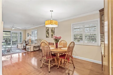 $299,900 | 5400 Highway A1a, Unit D31, Vero Beach, FL 32963