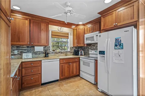 $299,900 | 5400 Highway A1a, Unit D31, Vero Beach, FL 32963