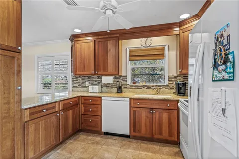 $299,900 | 5400 Highway A1a, Unit D31, Vero Beach, FL 32963