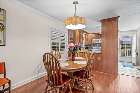 $299,900 | 5400 Highway A1a, Unit D31, Vero Beach, FL 32963