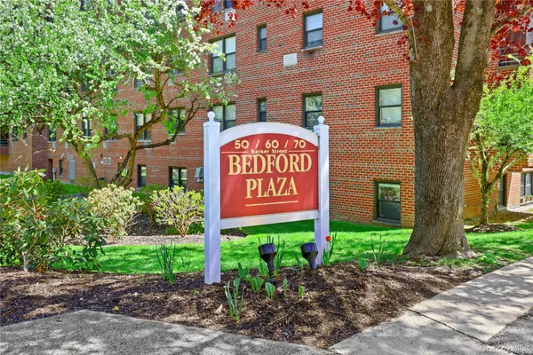 $245,000 | 70 Barker Street, Unit 510, Mount Kisco, NY 10549