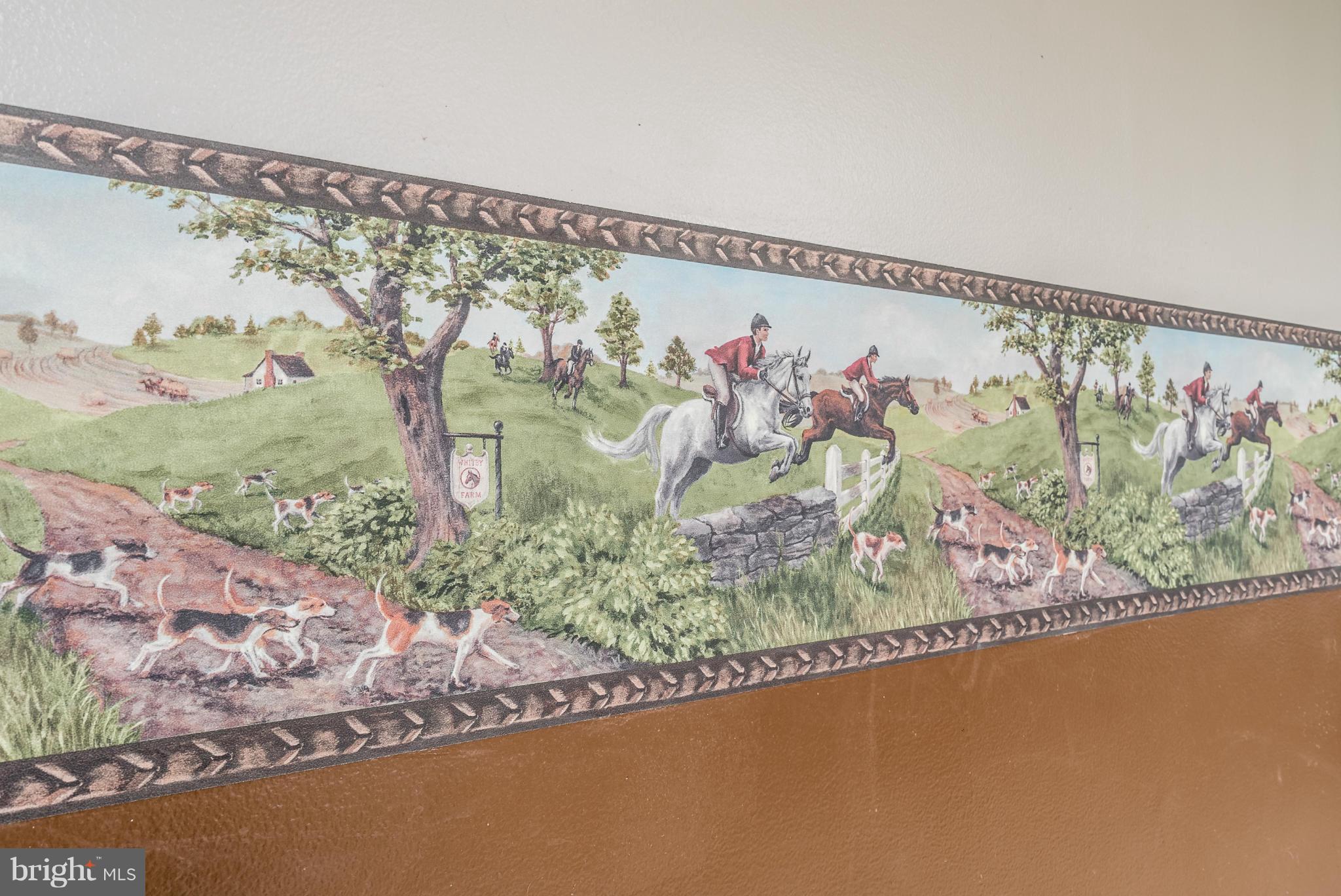 8258 Kines Road Warrenton, VA 20187 - Photo 16 of 26 Interior (General)
