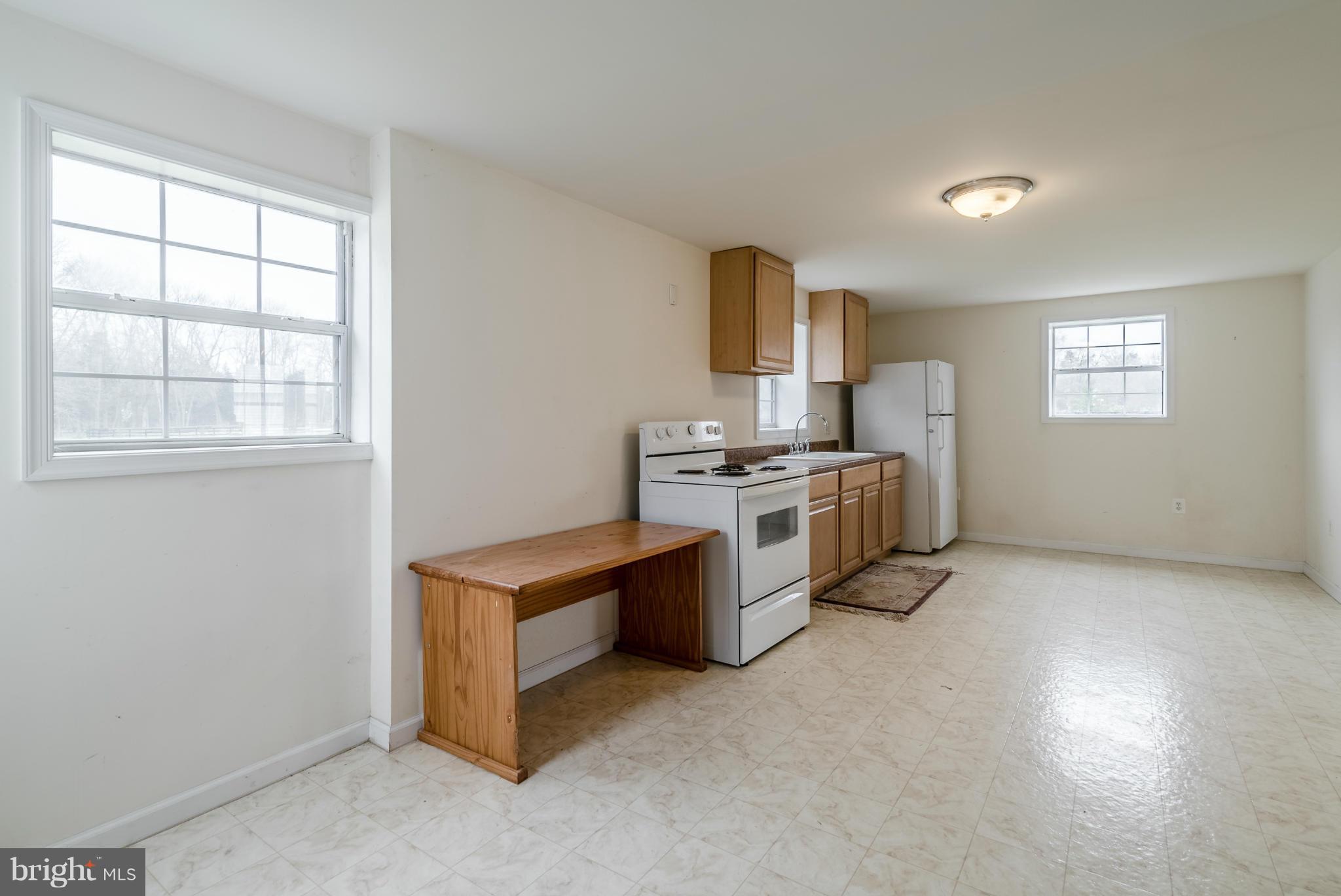 8258 Kines Road Warrenton, VA 20187 - Photo 25 of 26 Kitchen