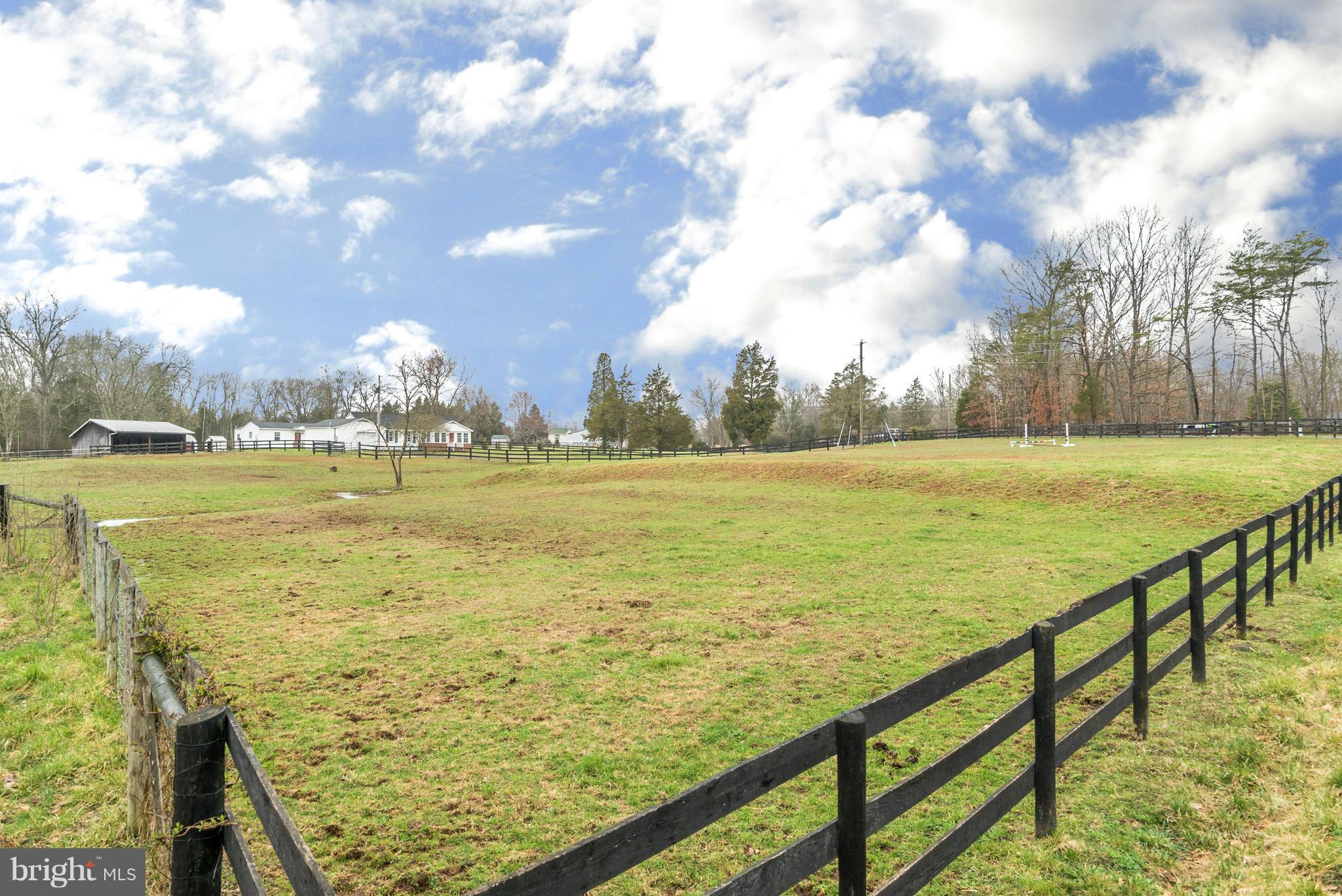 8258 Kines Road Warrenton, VA 20187 - Photo 26 of 26 View