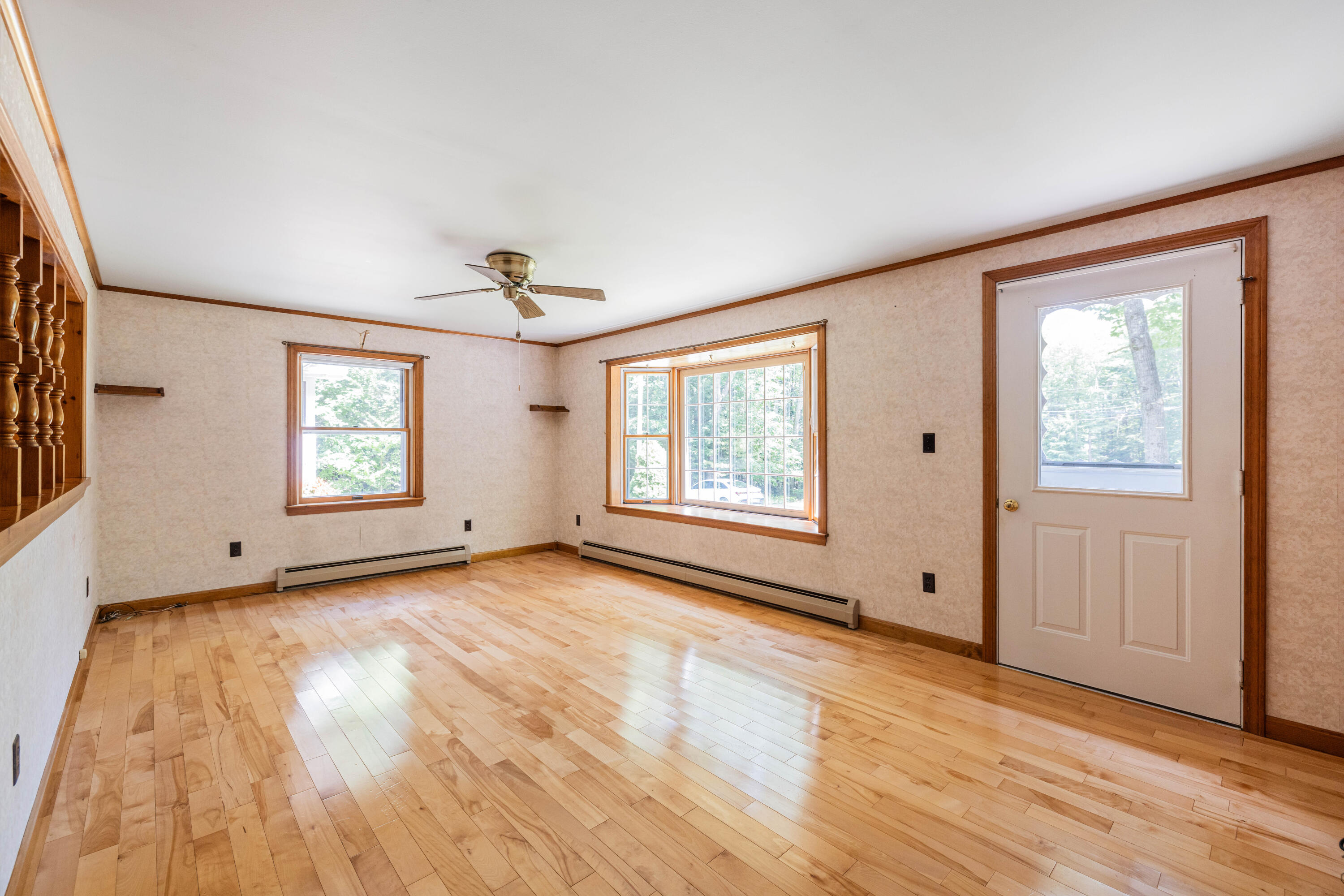 305 Elm Street Limerick, ME 04048 - Photo 17 of 34 3G0A6350