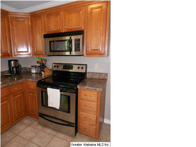 804 Cobb Street Birmingham, AL 35209 - Photo 12 of 24