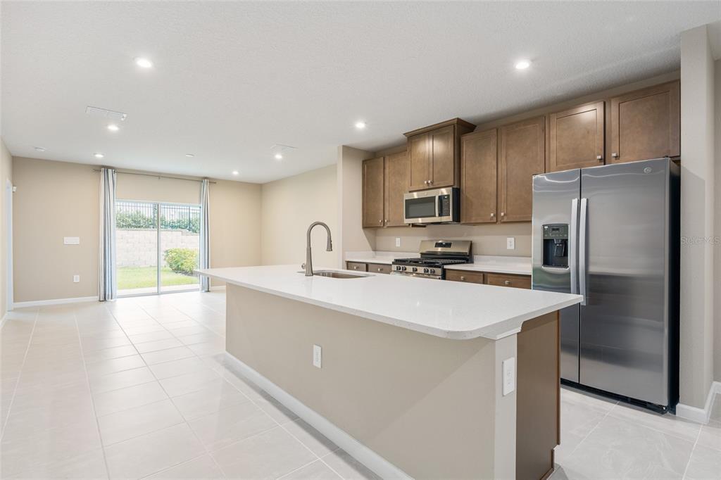 1183 Turtle Is Road Lady Lake, FL 32159 - Photo 13 of 77