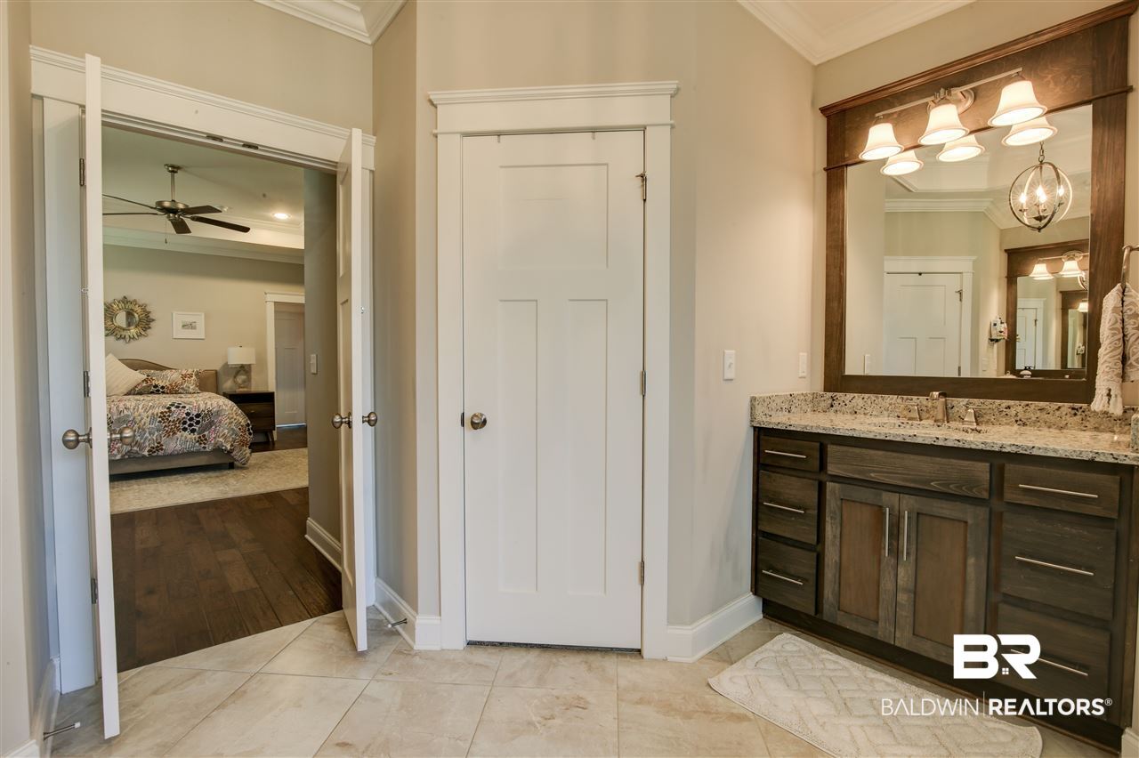 423 Rothley Avenue Fairhope, AL 36532 - Photo 15 of 28