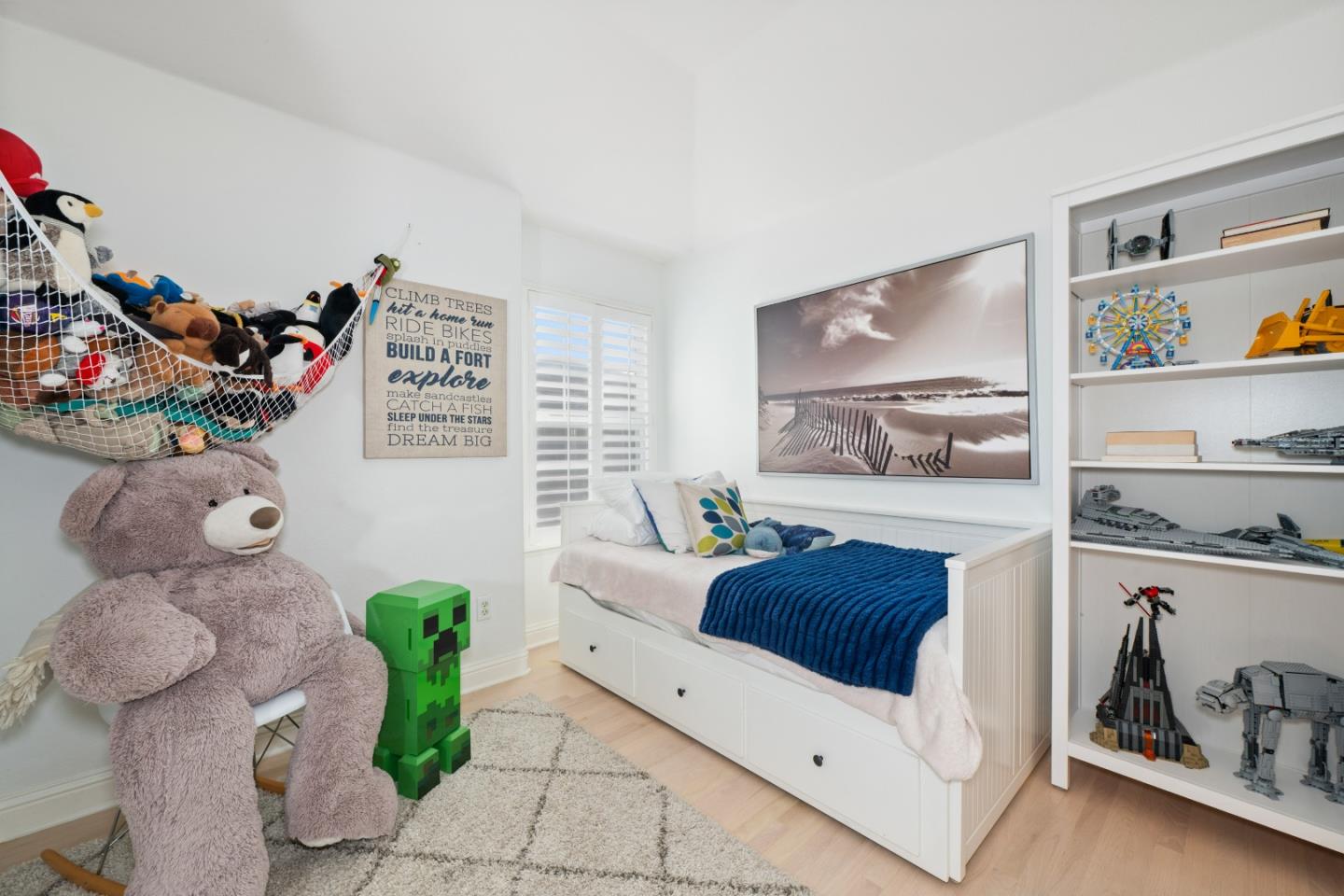 110 Mill Road Los Gatos, CA 95032 - Photo 43 of 52