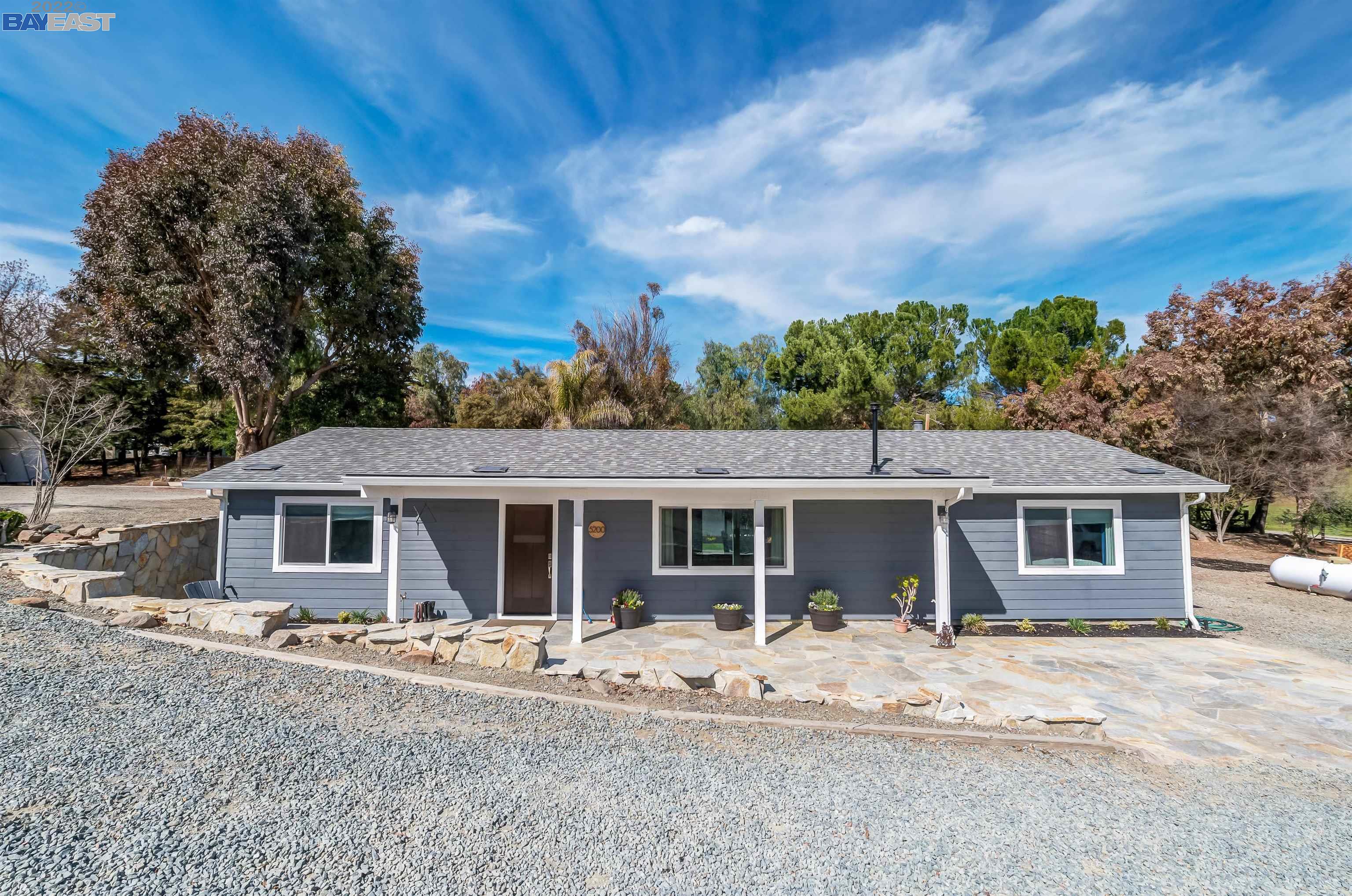5200 Doolan Road Livermore, CA 94551 - Photo 1 of 1 Gallery Image 1