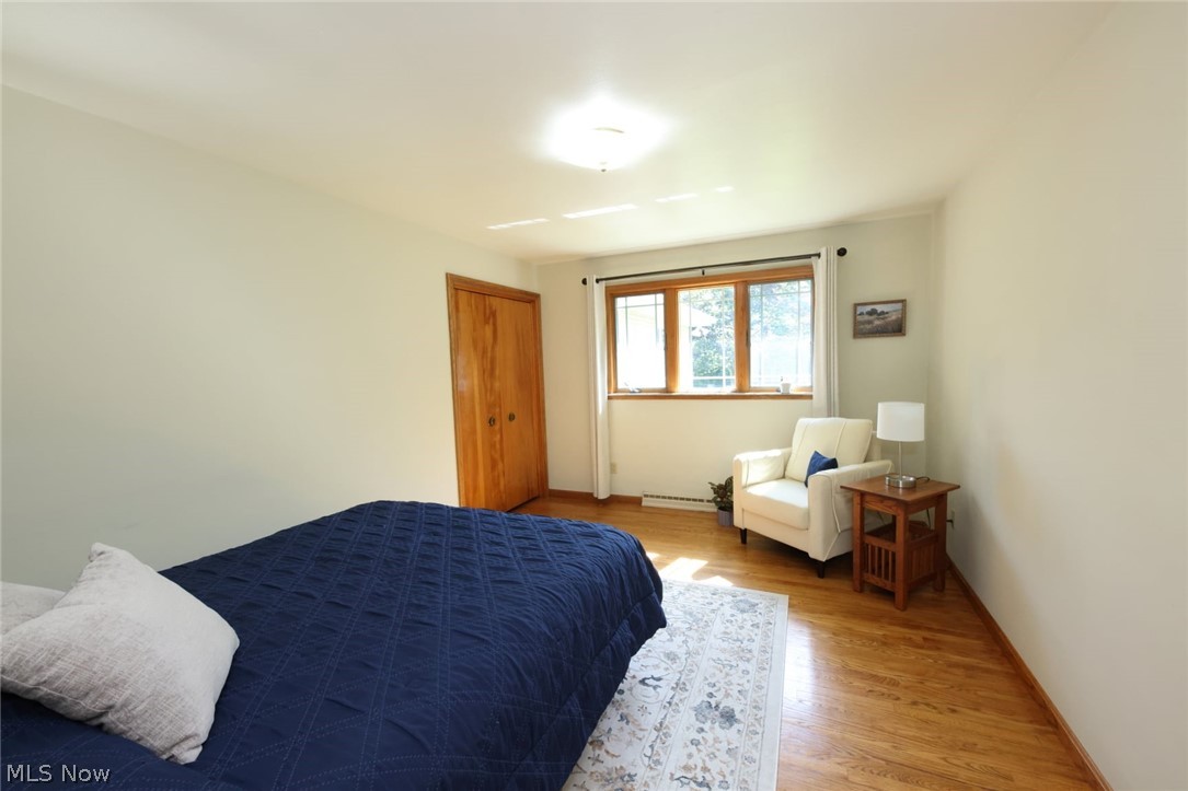 115 Forest Road Weirton, WV 26062 - Photo 21 of 36 Gallery Image 21