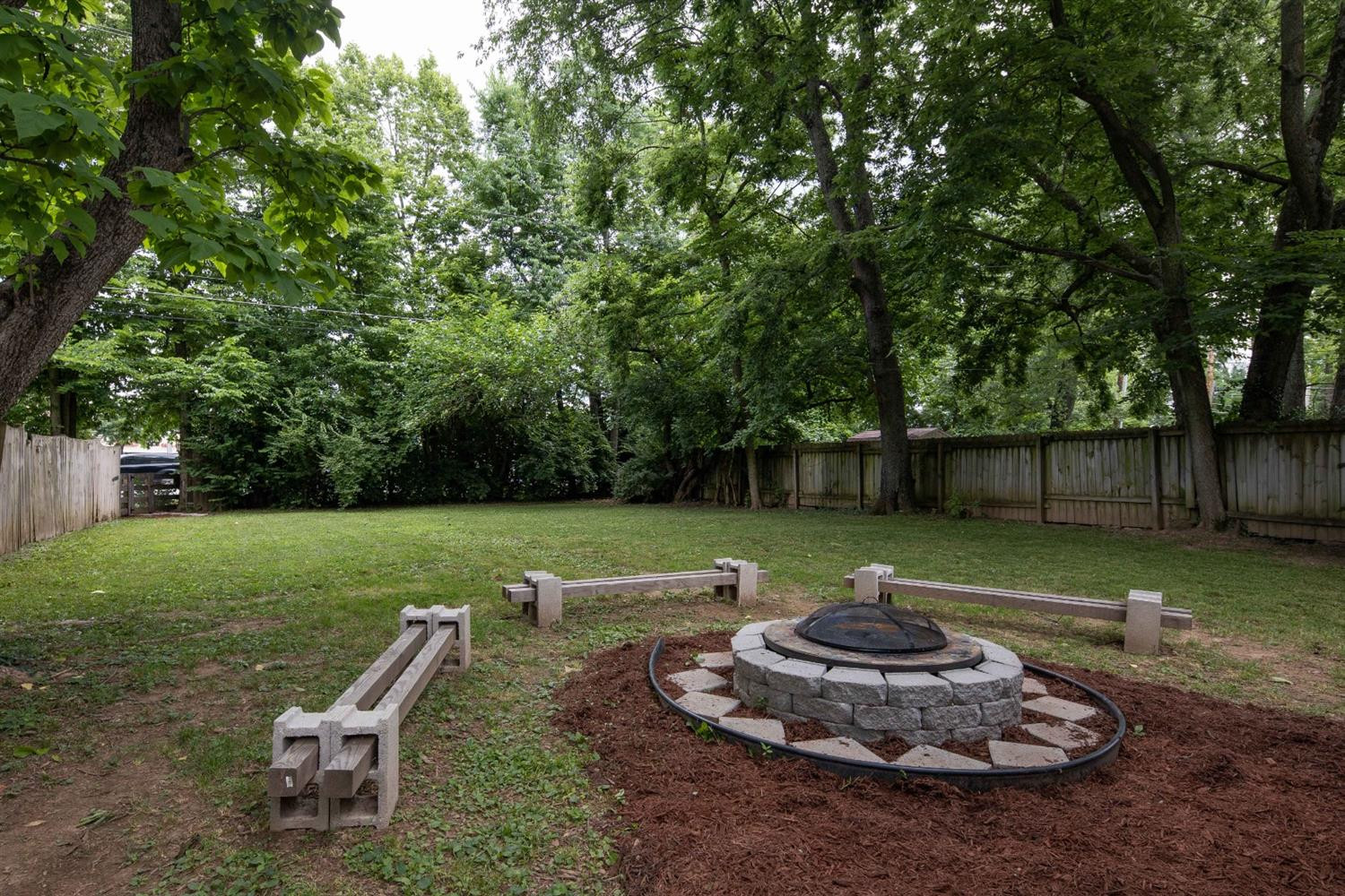 357 Hummingbird Lane Lexington, KY 40504 - Photo 26 of 27 Photo 26