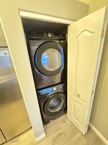 $1,655 | 700 Carnegie Street, Unit 4424, Henderson, NV 89052