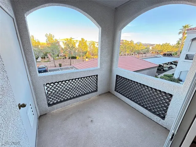 $1,655 | 700 Carnegie Street, Unit 4424, Henderson, NV 89052