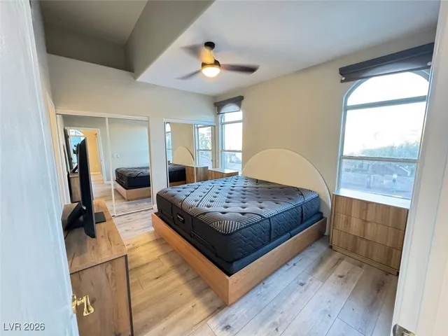 $1,655 | 700 Carnegie Street, Unit 4424, Henderson, NV 89052