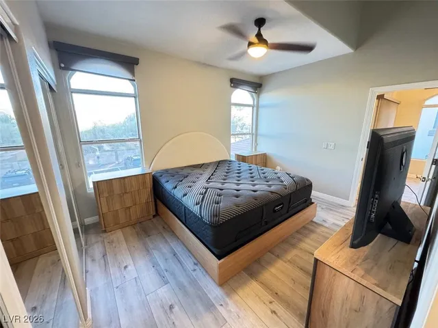 $1,655 | 700 Carnegie Street, Unit 4424, Henderson, NV 89052