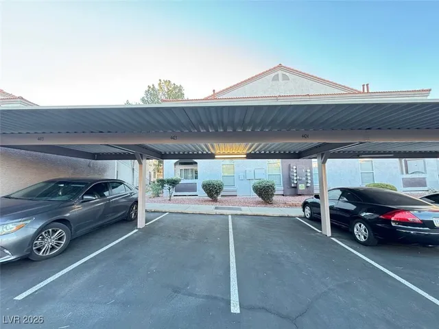 $1,655 | 700 Carnegie Street, Unit 4424, Henderson, NV 89052