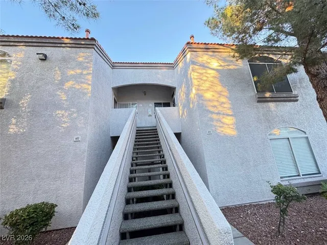 $1,655 | 700 Carnegie Street, Unit 4424, Henderson, NV 89052