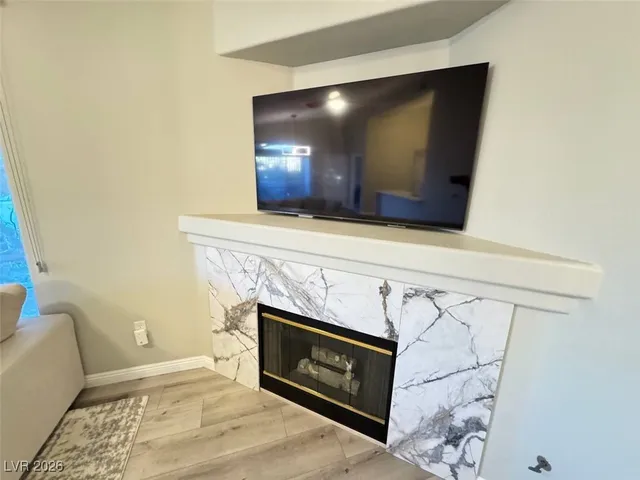 $1,655 | 700 Carnegie Street, Unit 4424, Henderson, NV 89052