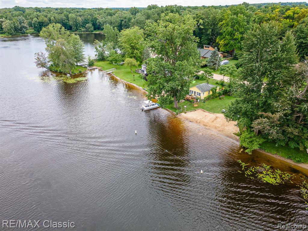 253 Delaware Road Whitmore Lake, MI 48189 - Photo 30 of 35 Gallery Image 30