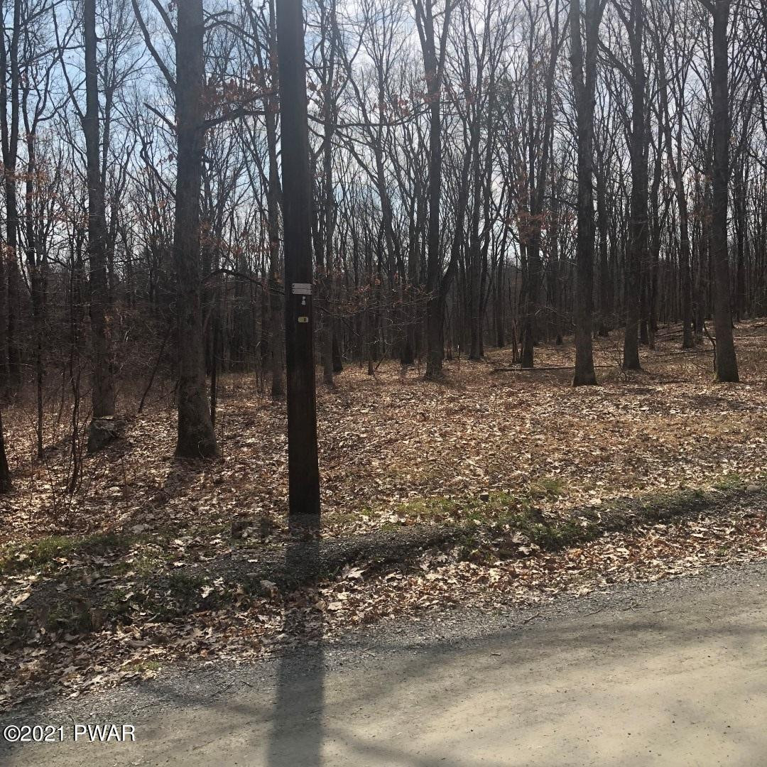 Lot 74 Galahad Road Greeley, PA 18425 - Photo 15 of 15