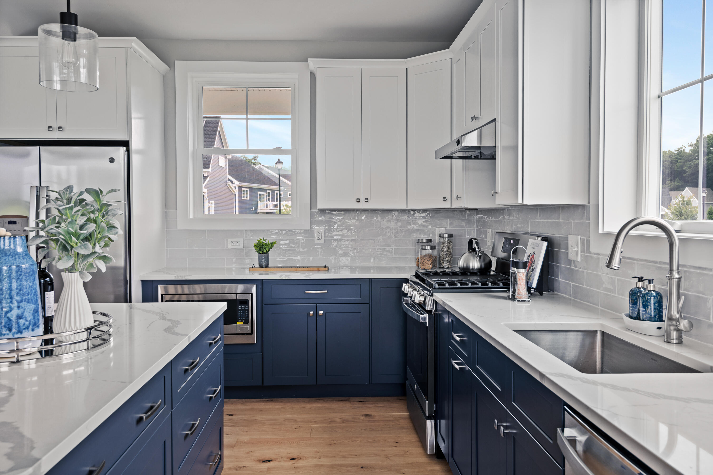 75 Trailhead Way Portland, ME 04102 - Photo 8 of 10 35_78 Black Sparrow Dr_PGM_Print