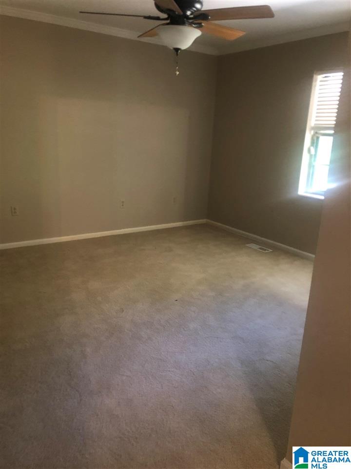 1543 McGaughy Road Gardendale, AL 35071 - Photo 8 of 17