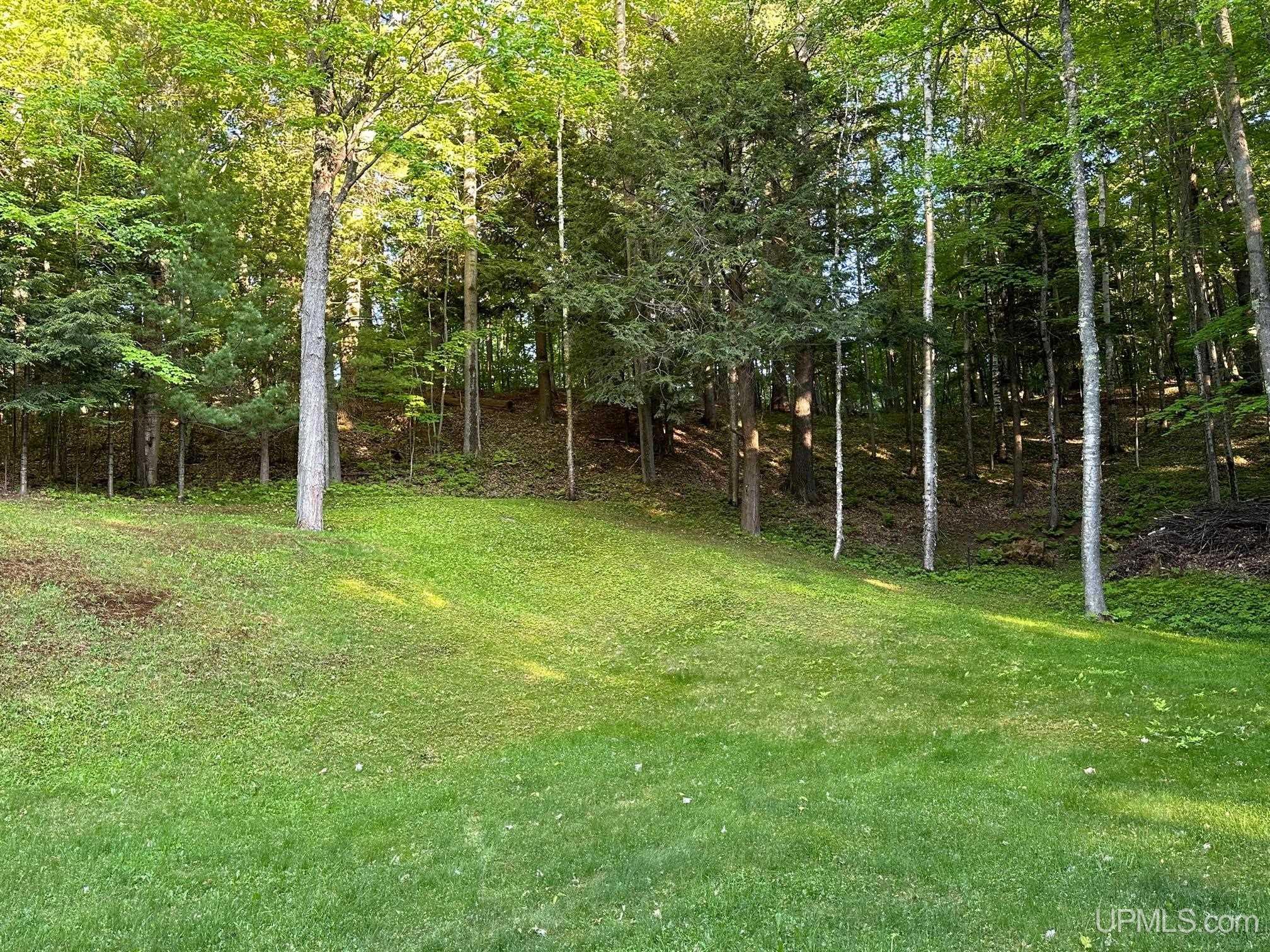 1148 Ortman Road Marquette, MI 49855 - Photo 47 of 59 Gallery Image 47