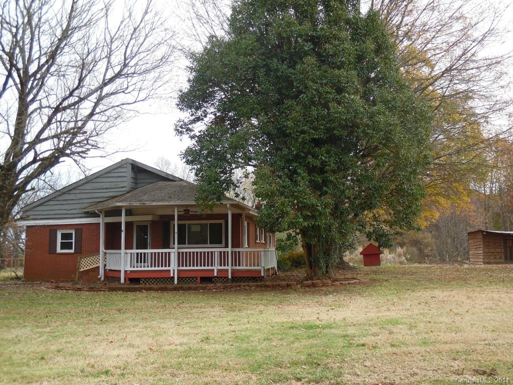 7077 Long Island Road, Unit 3 Catawba, NC 28609 - Photo 1 of 23 Gallery Image 1