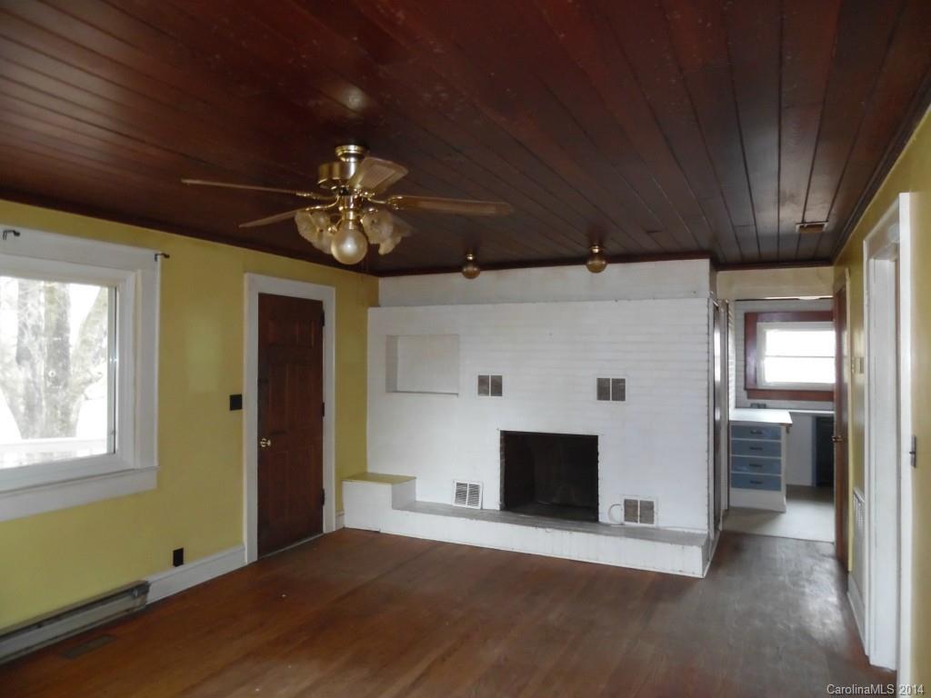 7077 Long Island Road, Unit 3 Catawba, NC 28609 - Photo 2 of 23 Gallery Image 2