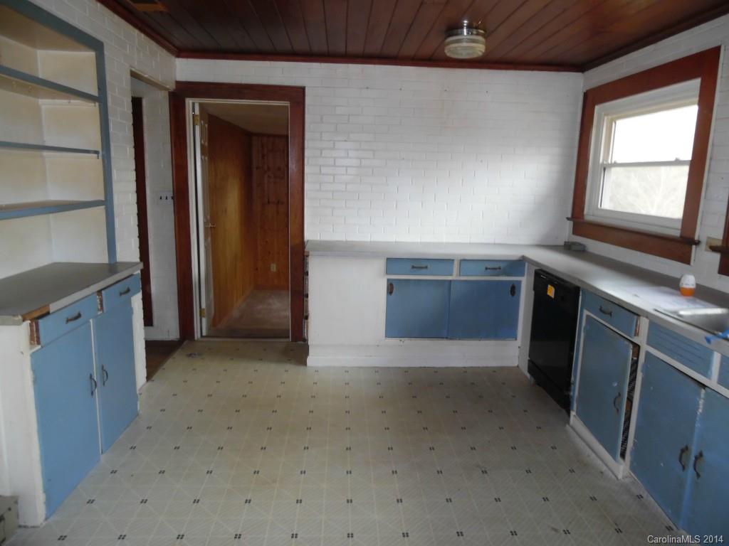7077 Long Island Road, Unit 3 Catawba, NC 28609 - Photo 11 of 23 Gallery Image 11