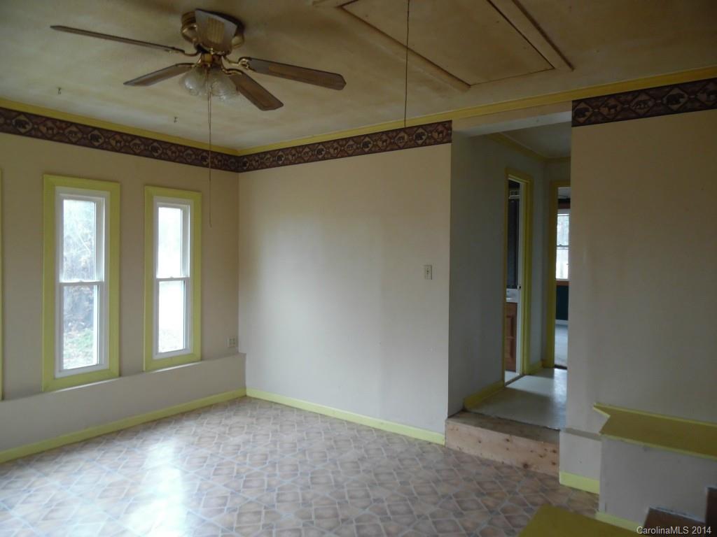 7077 Long Island Road, Unit 3 Catawba, NC 28609 - Photo 13 of 23 Gallery Image 13