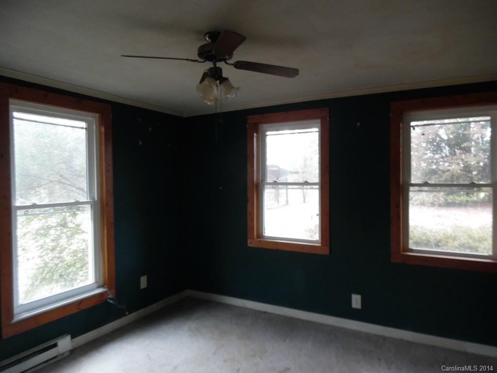 7077 Long Island Road, Unit 3 Catawba, NC 28609 - Photo 14 of 23 Gallery Image 14