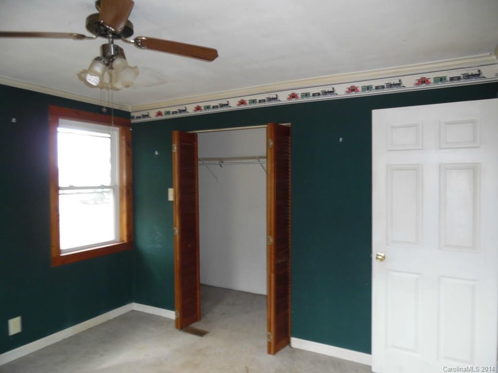 7077 Long Island Road, Unit 3 Catawba, NC 28609 - Photo 15 of 23 Gallery Image 15