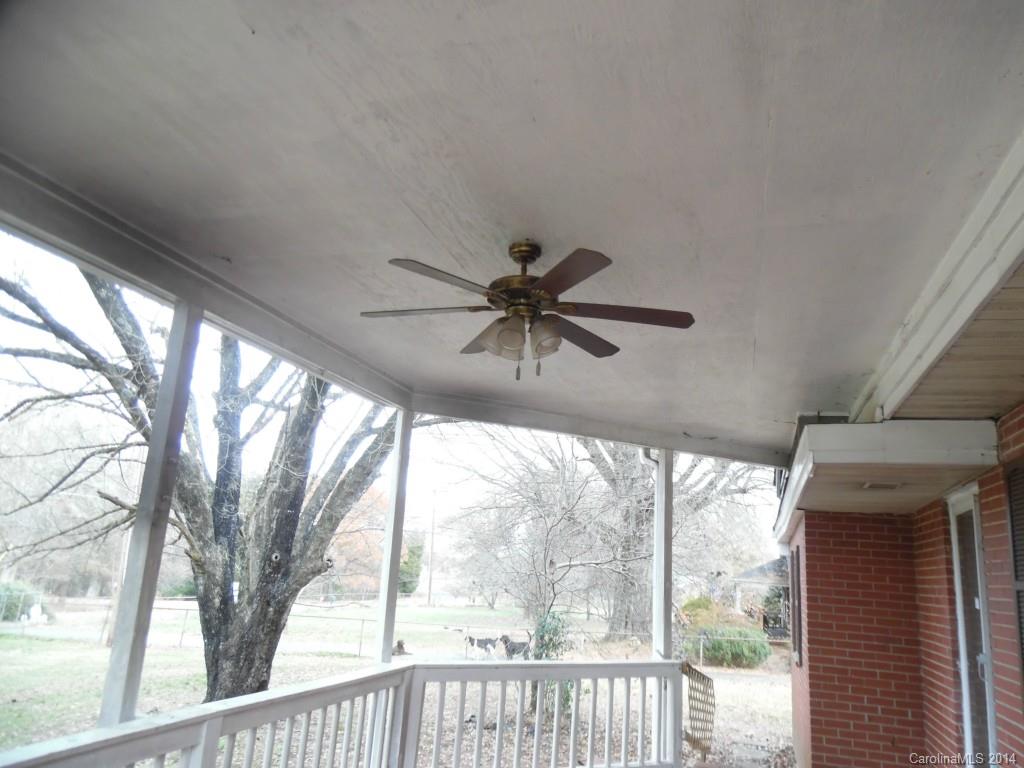 7077 Long Island Road, Unit 3 Catawba, NC 28609 - Photo 18 of 23 Gallery Image 18