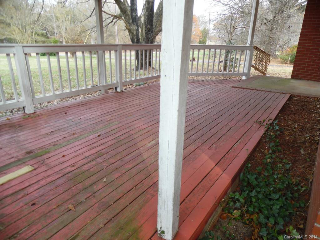 7077 Long Island Road, Unit 3 Catawba, NC 28609 - Photo 19 of 23 Gallery Image 19