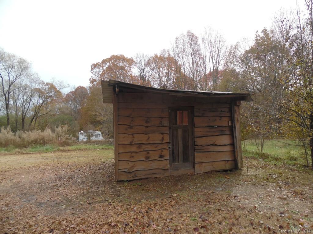 7077 Long Island Road, Unit 3 Catawba, NC 28609 - Photo 20 of 23 Gallery Image 20