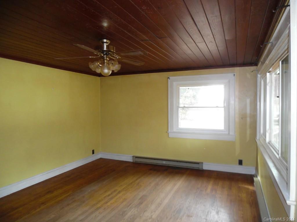7077 Long Island Road, Unit 3 Catawba, NC 28609 - Photo 3 of 23 Gallery Image 3