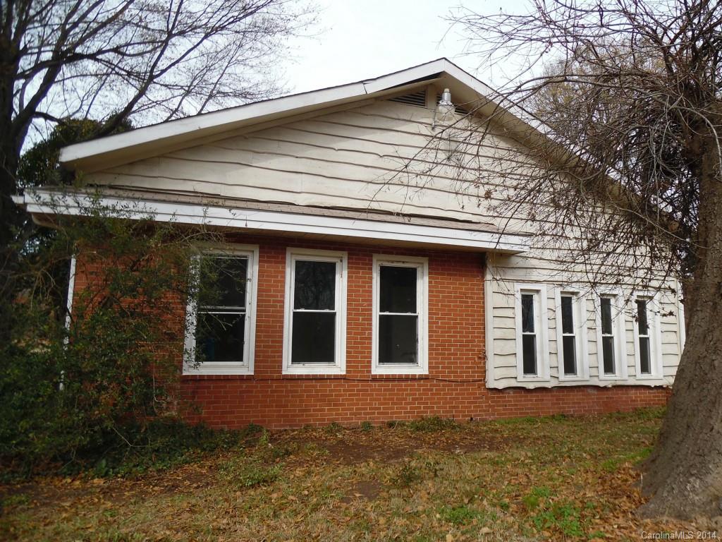 7077 Long Island Road, Unit 3 Catawba, NC 28609 - Photo 21 of 23 Gallery Image 21