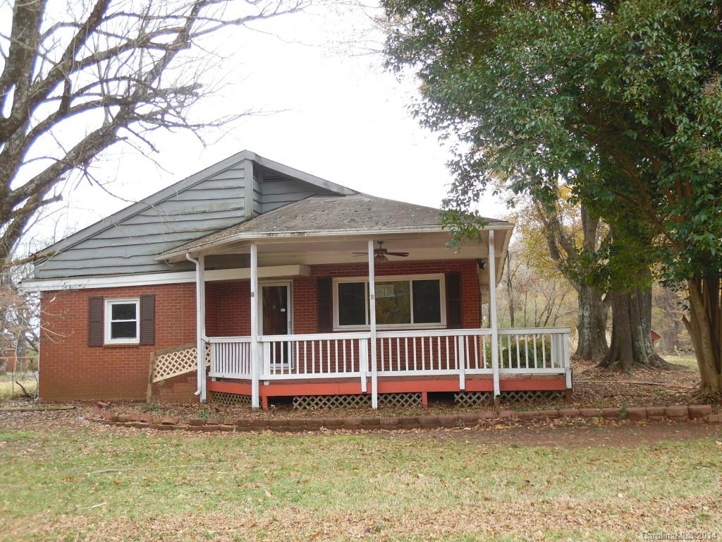 7077 Long Island Road, Unit 3 Catawba, NC 28609 - Photo 22 of 23 Gallery Image 22