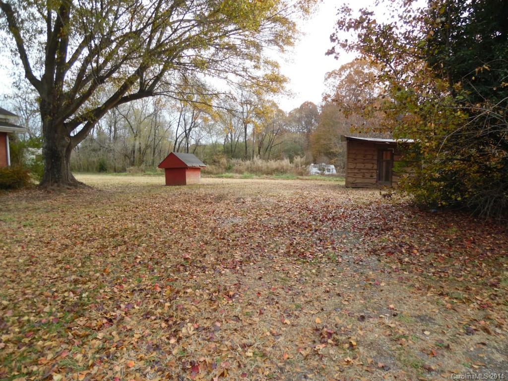 7077 Long Island Road, Unit 3 Catawba, NC 28609 - Photo 23 of 23 Gallery Image 23