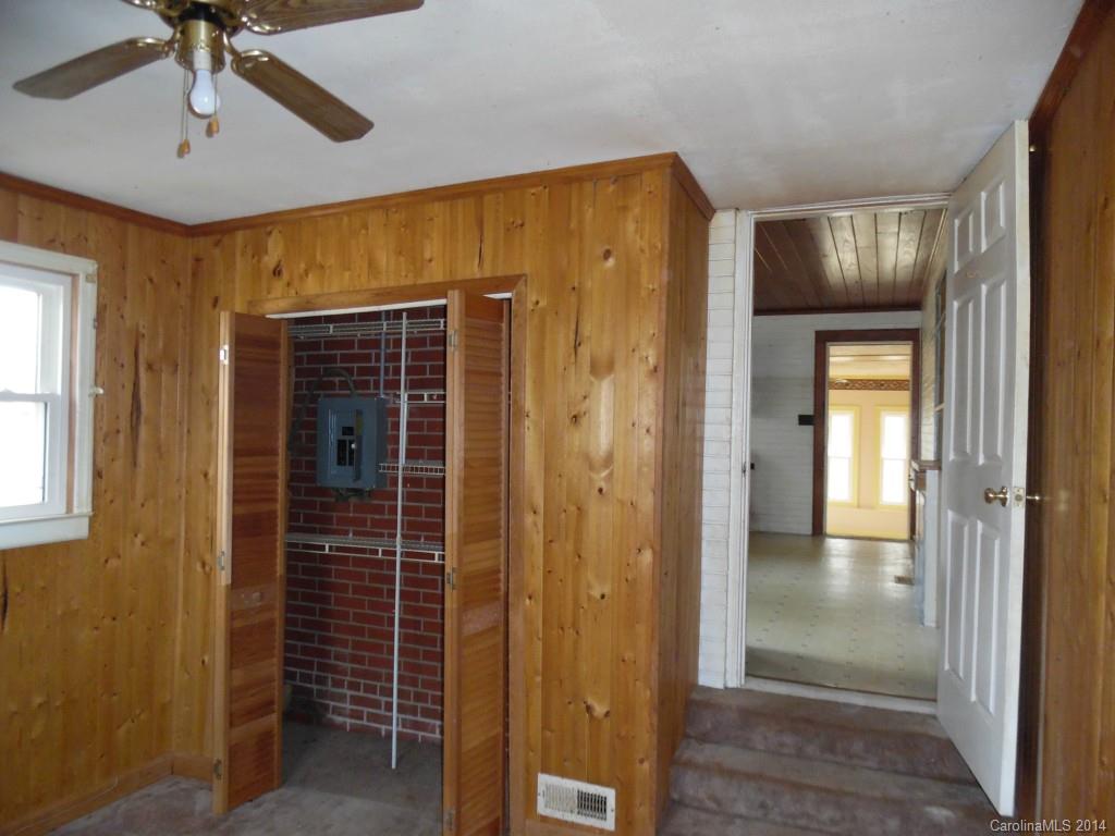 7077 Long Island Road, Unit 3 Catawba, NC 28609 - Photo 4 of 23 Gallery Image 4