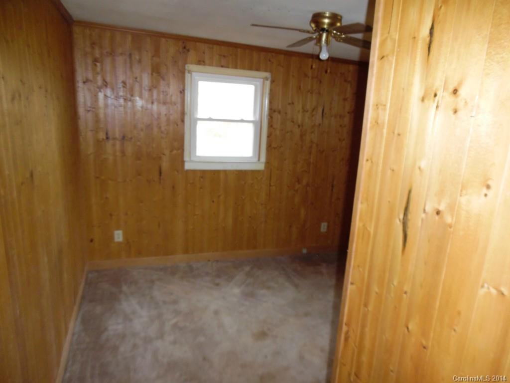 7077 Long Island Road, Unit 3 Catawba, NC 28609 - Photo 5 of 23 Gallery Image 5
