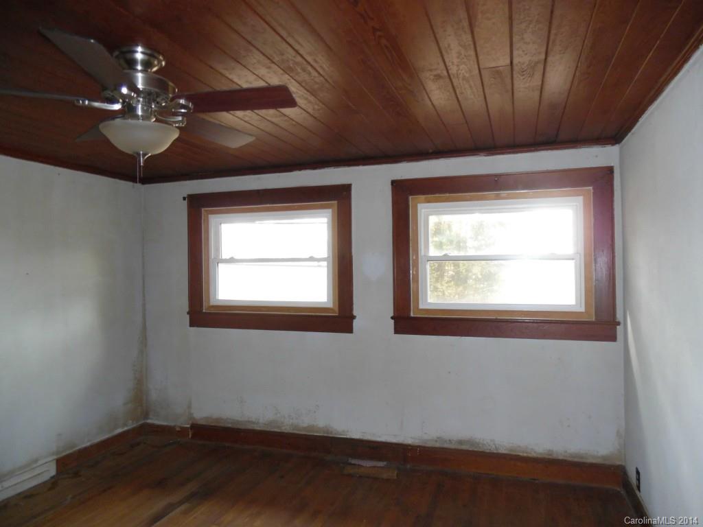 7077 Long Island Road, Unit 3 Catawba, NC 28609 - Photo 6 of 23 Gallery Image 6