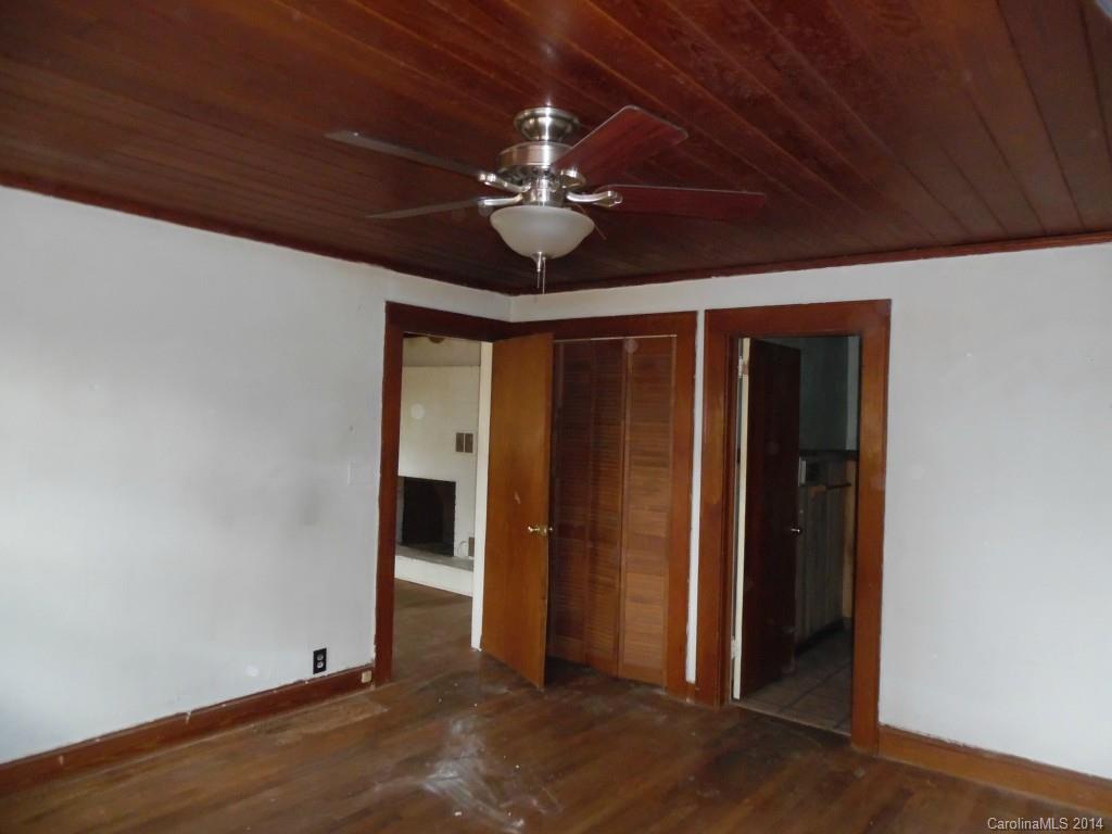 7077 Long Island Road, Unit 3 Catawba, NC 28609 - Photo 7 of 23 Gallery Image 7