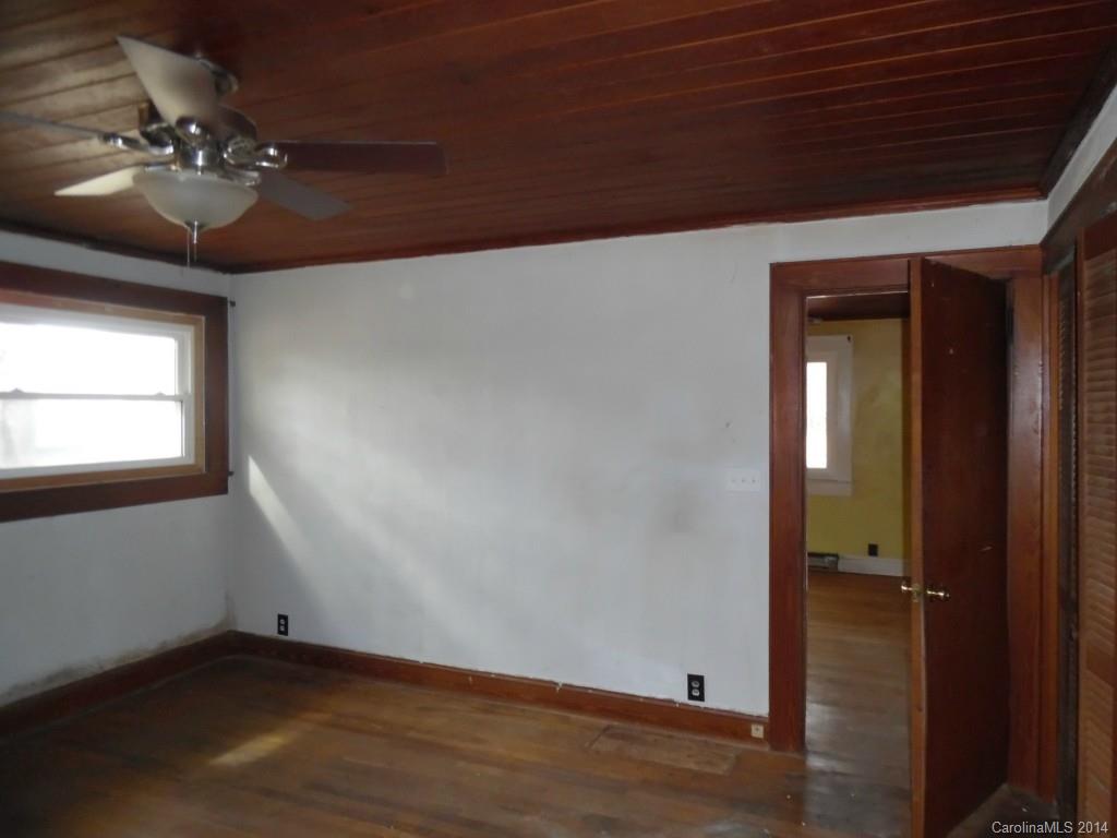 7077 Long Island Road, Unit 3 Catawba, NC 28609 - Photo 8 of 23 Gallery Image 8